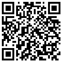 QR Code for bitcoin:bitcoin:3Fysvqv224NbGu8MgM8YLzGWXhfnBvAJSS