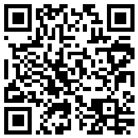 QR Code for bitcoin:bitcoin:3FytK7pv7Cw9XGAJsah7p4skHE4Y3Zd5B2