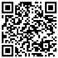 QR Code for bitcoin:bitcoin:3FyvrURNLUyVaShpC3Rjishp2xTzrcPvNX