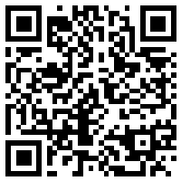 QR Code for bitcoin:bitcoin:3FyxU9AvxCFYxC3zbaKcmsAFkog9WDUW3B