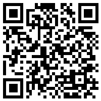 QR Code for bitcoin:bitcoin:3FyzaXr3hingySgAFCEcndD9gKjTgoBA91