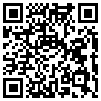 QR Code for bitcoin:bitcoin:3Fz35FARhgp5hs3LDRfqh91gW18ZdRFQUp