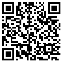 QR Code for bitcoin:bitcoin:3Fz9Z5xXR5AdANTqHCFvAp7kicEhv5iPdu