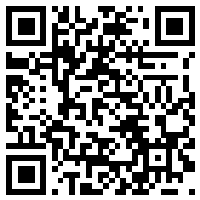 QR Code for bitcoin:bitcoin:3FzBjmkSnPQxtWSwXiJ7tUt2wL6iXoNr5Q