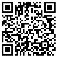 QR Code for bitcoin:bitcoin:3FzCG1GAiuXk5DYiRezk3dprmD4RRCerN4