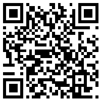 QR Code for bitcoin:bitcoin:3FzCtPvf7FN5RQvTu5etRSJuL6JT1kXEmC