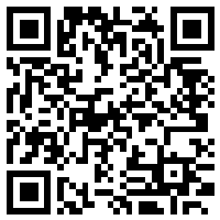 QR Code for bitcoin:bitcoin:3FzFrZDiRnjZD3L1VMt2eS5CZpspgLt2zm
