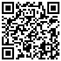 QR Code for bitcoin:bitcoin:3FzKfh6fbgfK5HdUnjPysqQLbbmZ6kVUUh