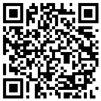 QR Code for bitcoin:bitcoin:3FzKoXm6xCV6fKpKqDF2AYC9W8BfJLuFZa