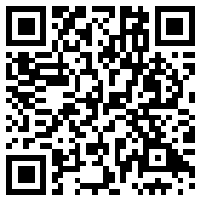QR Code for bitcoin:bitcoin:3FzPFEhzjT2vnMUPWJMdit2Q4uomWvu25m