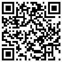 QR Code for bitcoin:bitcoin:3FzQDKBf7Dw4VBvrb82Y3rYmazdVrWvsfi