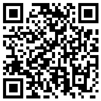 QR Code for bitcoin:bitcoin:3FzVRyPK48i2cnKjwuKyRmai8dUATpccpr