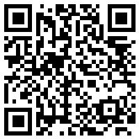 QR Code for bitcoin:bitcoin:3FzZypFYCtD1vqnm4gJNeNxhdevHvYcHo3