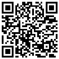 QR Code for bitcoin:bitcoin:3FzcvPJrBGTNFJfz3XkBYBmC9bEb6c4UdB