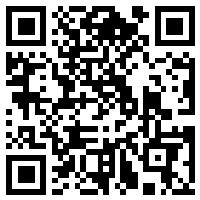 QR Code for bitcoin:bitcoin:3FzjBLet6vTrT3R9swAPUgmp32F1GHJLpm
