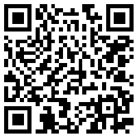 QR Code for bitcoin:bitcoin:3FzkQ9oit7yLDxCYNUmPeXHttypVB6fiAi