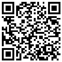 QR Code for bitcoin:bitcoin:3FznSEN5zvTc6ftiu8HmgTu2evdFJrcHMy