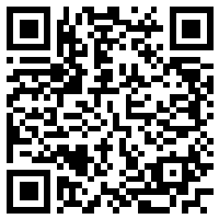 QR Code for bitcoin:bitcoin:3FzoJWMPZbj53mPtn4SPefDG9daWNZFxsk