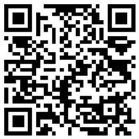 QR Code for bitcoin:bitcoin:3FzrsfXekPQ3iPUJPyXsKJYseqjA7sofvV