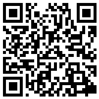 QR Code for bitcoin:bitcoin:3FzsvbLBtho9U3nPZY8py2k7Py2aTde5TH