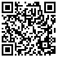 QR Code for bitcoin:bitcoin:3FztU8kuU4YYAfAwc8bfvQmFgunhVE3LyZ