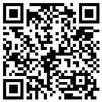 QR Code for bitcoin:bitcoin:3FztXmUn7DGT8RuFP3F1LsohSsNDiXSryb