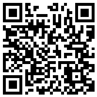 QR Code for bitcoin:bitcoin:3FzuQJKn4tE8GxCtCCd31HoevA2HKGSdyL