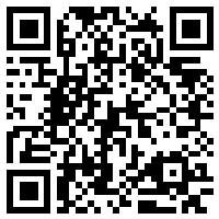 QR Code for bitcoin:bitcoin:3Fzuy458XeEwzMsT6LRiCghXCyuhoDaL25