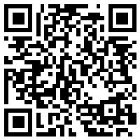 QR Code for bitcoin:bitcoin:3FzwXfSxevtrGHoYLgSnkGeKcEX4KPXaea