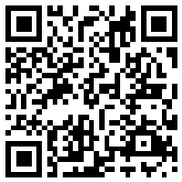 QR Code for bitcoin:bitcoin:3FzzPZPgJdUxbgF7s8CkkjLCaixAXSnUZB