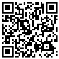 QR Code for bitcoin:bitcoin:3G12ZQMmnKw6fBio4ZhiTZSboZSCcC3o6a