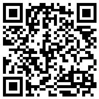 QR Code for bitcoin:bitcoin:3G12w2S6Y9dTa5MYLth4eEpeixY3hFxA4e