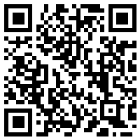 QR Code for bitcoin:bitcoin:3G13h44SBacmMLRq368eDP1ME3fkyHPhUs