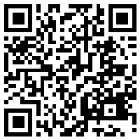 QR Code for bitcoin:bitcoin:3G16PjfPbHbJRccpyLBRVZVKzkydQmERsL