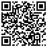 QR Code for bitcoin:bitcoin:3G1BVcEBazKW36p4XCZaKnn6HDsbphTHMZ
