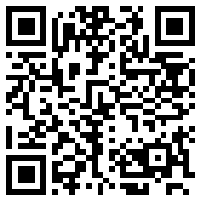 QR Code for bitcoin:bitcoin:3G1EXVyDFPSxTNEPjmaJdF3VPGFXWsCv4P