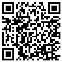 QR Code for bitcoin:bitcoin:3G1GV4WSXfzkdarkpDLmBMSvod5w4sKdPq