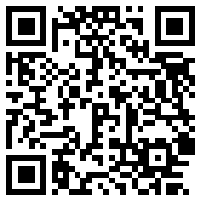 QR Code for bitcoin:bitcoin:3G1RRU9BMo4ALFa7MwLFqp3nNcbSskeKfJ