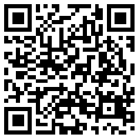QR Code for bitcoin:bitcoin:3G1WSjruqtpGDjswscsXqRsuMEym4BDWP9
