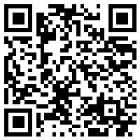 QR Code for bitcoin:bitcoin:3G1Wc8FsSdv9e2F6KinEuxG4ezSSZBfTiF