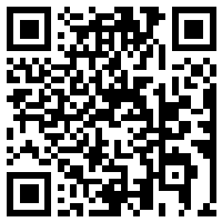 QR Code for bitcoin:bitcoin:3G1WrfbWRoBBEWc2p6XfJyK8V6FFNeay1P