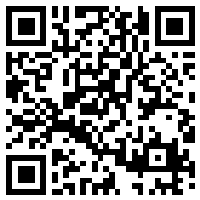QR Code for bitcoin:bitcoin:3G1XL4vJs8ecaYF1XLQu8dyfPBeNKbBat5