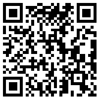 QR Code for bitcoin:bitcoin:3G1bFxTgmpGG5PmNkVjADUCLt9ZpTBFo7w