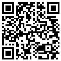 QR Code for bitcoin:bitcoin:3G1cUFCc1QjJWsTmtGYeufqUkm86GY7e26