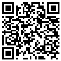 QR Code for bitcoin:bitcoin:3G1epomoYPbfd7dwSvHDfyC3ppDZ1EYijK