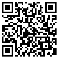 QR Code for bitcoin:bitcoin:3G1ihX6JADffonvPtLyo7fmLXw1GAHieSt