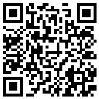 QR Code for bitcoin:bitcoin:3G1izzMFzkAc4KSsY3bQpLWNbrDsqVwQj7