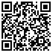 QR Code for bitcoin:bitcoin:3G1jwfVTDrunVUNTBeBiccgWv8mAzkSyKp