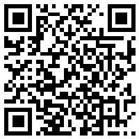 QR Code for bitcoin:bitcoin:3G1maDNaBUTo34J83epGKwnDatGoMfBCg5