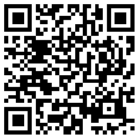 QR Code for bitcoin:bitcoin:3G1pdLn4ZLmSExXff3NyipGwPiwaT2YW9C